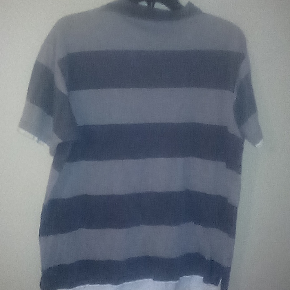Machine t-shirt - Picture 2 of 4
